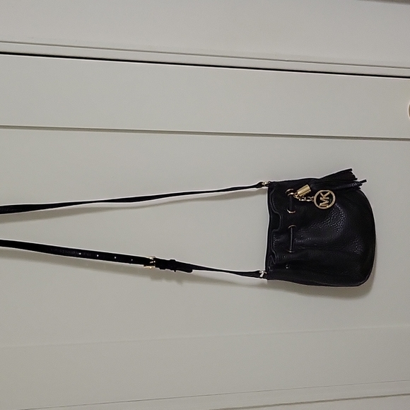 Bag - Picture 3 of 5